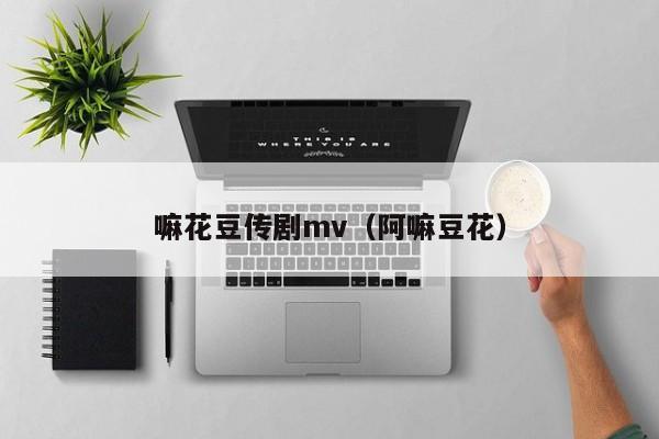 嘛花豆传剧mv（阿嘛豆花）